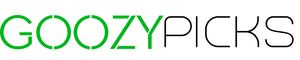 goozypicks