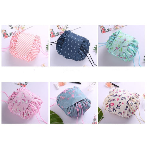 Cosmetic Bag