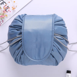 Cosmetic Bag