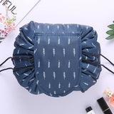 Cosmetic Bag