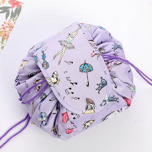 Cosmetic Bag
