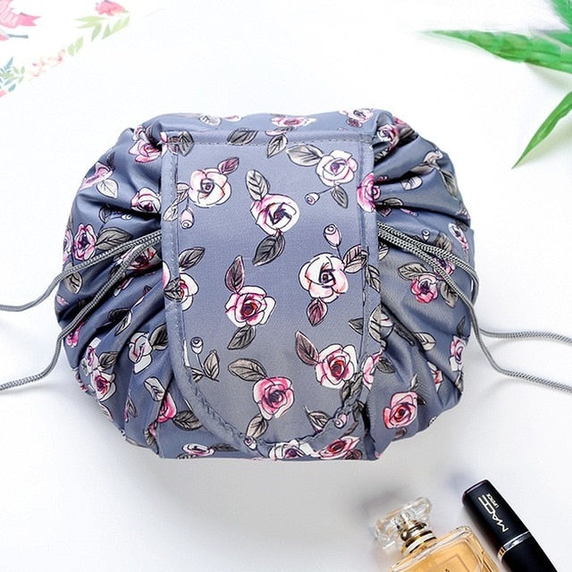 Cosmetic Bag