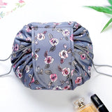 Cosmetic Bag