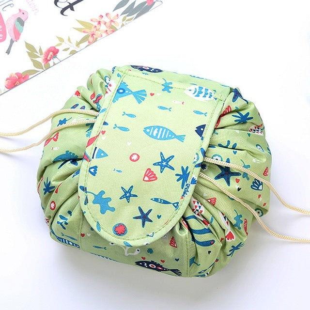 Cosmetic Bag