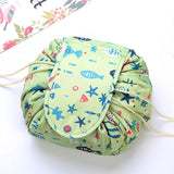 Cosmetic Bag