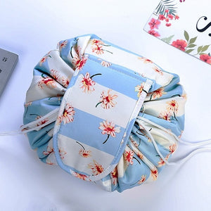 Cosmetic Bag