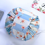 Cosmetic Bag