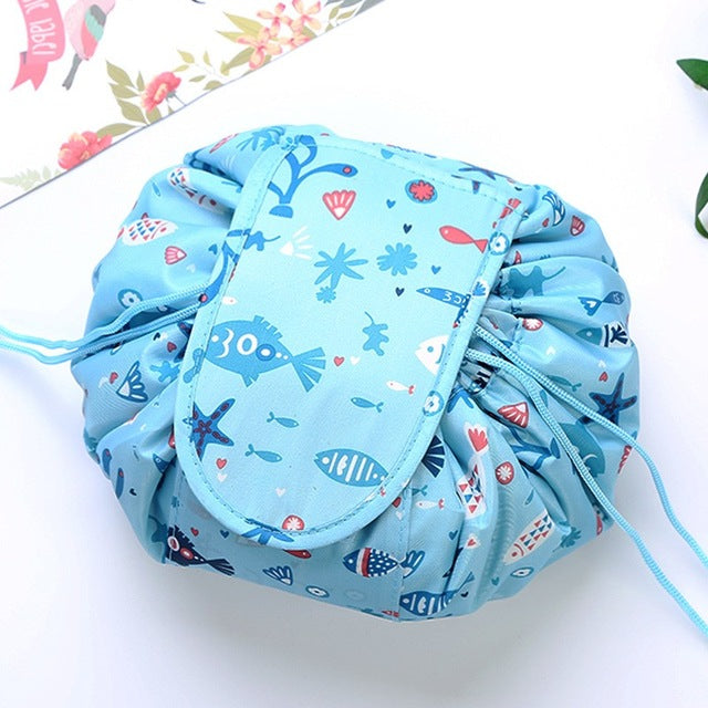 Cosmetic Bag