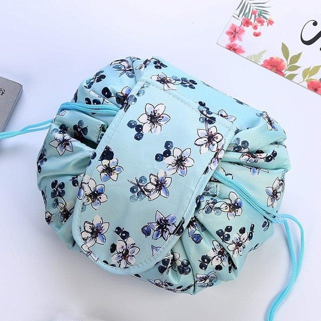 Cosmetic Bag