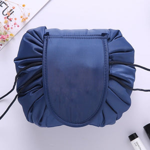 Cosmetic Bag