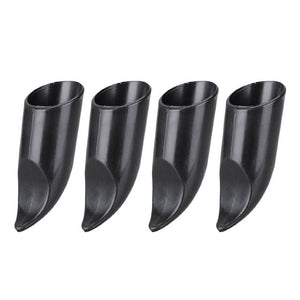 Gardening Gloves with Claws