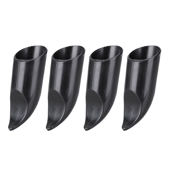 Gardening Gloves with Claws