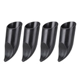 Gardening Gloves with Claws
