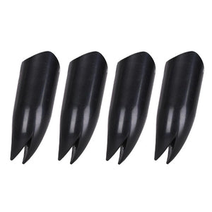 Gardening Gloves with Claws