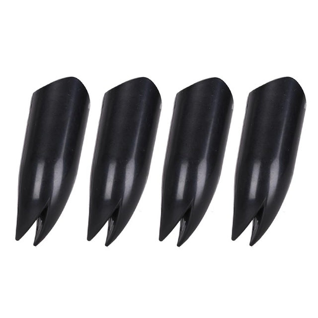 Gardening Gloves with Claws