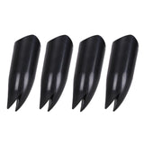 Gardening Gloves with Claws