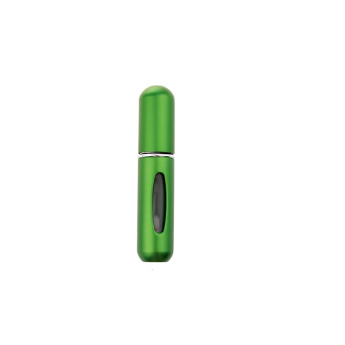 Easy-Fill Travel Atomizer