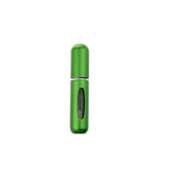 Easy-Fill Travel Atomizer