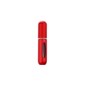 Easy-Fill Travel Atomizer