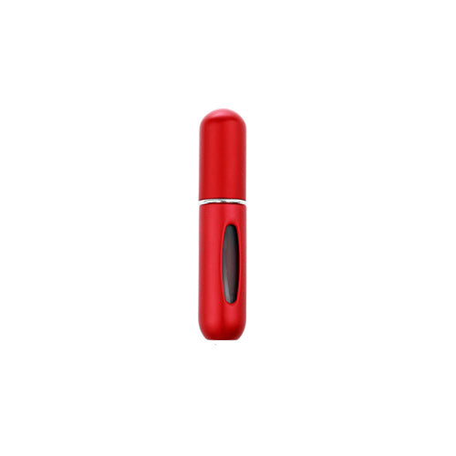 Easy-Fill Travel Atomizer