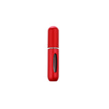 Easy-Fill Travel Atomizer