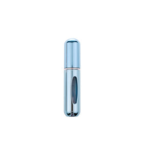 Easy-Fill Travel Atomizer