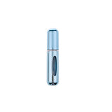 Easy-Fill Travel Atomizer