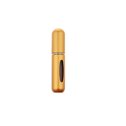 Easy-Fill Travel Atomizer