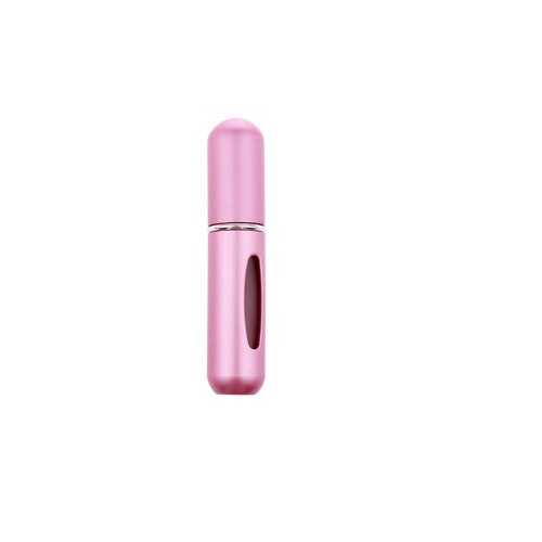 Easy-Fill Travel Atomizer