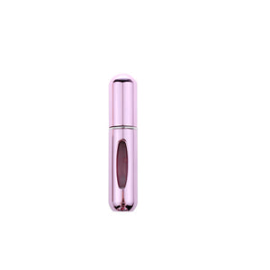 Easy-Fill Travel Atomizer