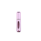 Easy-Fill Travel Atomizer