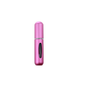 Easy-Fill Travel Atomizer