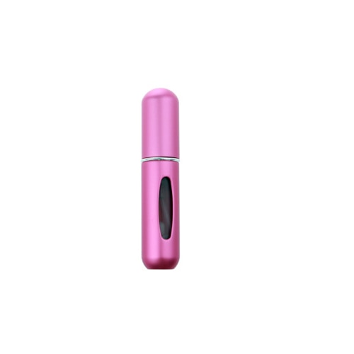 Easy-Fill Travel Atomizer