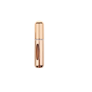 Easy-Fill Travel Atomizer