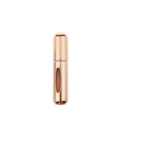 Easy-Fill Travel Atomizer