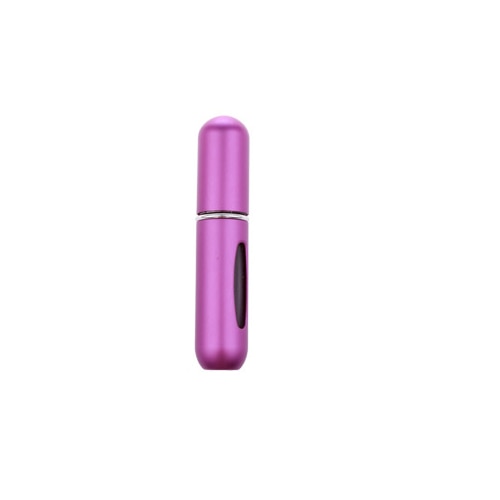 Easy-Fill Travel Atomizer