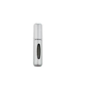 Easy-Fill Travel Atomizer