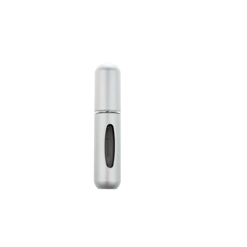 Easy-Fill Travel Atomizer