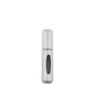 Easy-Fill Travel Atomizer