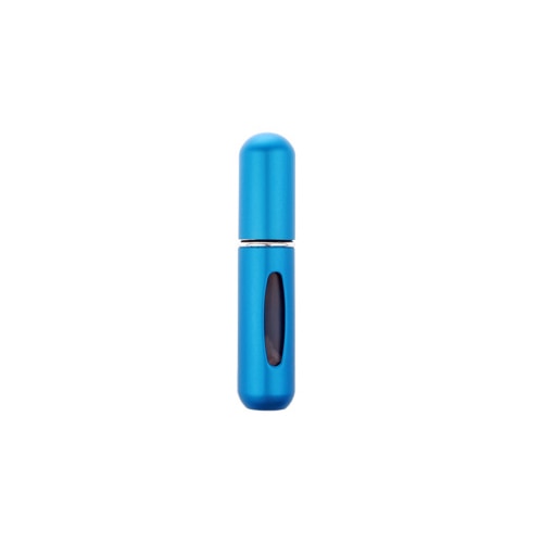 Easy-Fill Travel Atomizer