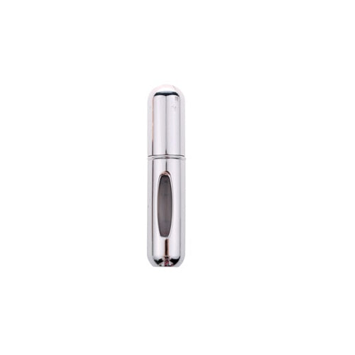 Easy-Fill Travel Atomizer