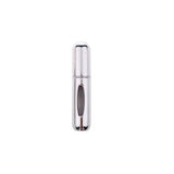 Easy-Fill Travel Atomizer