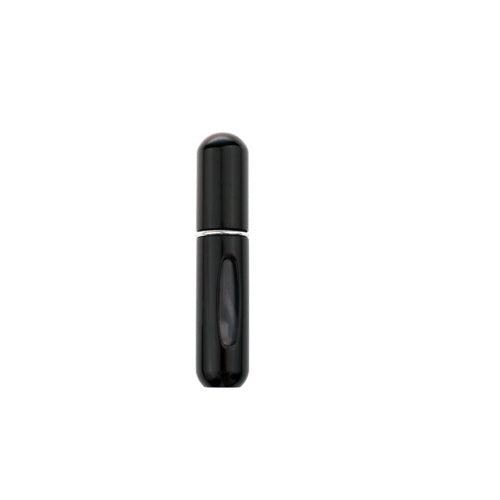 Easy-Fill Travel Atomizer