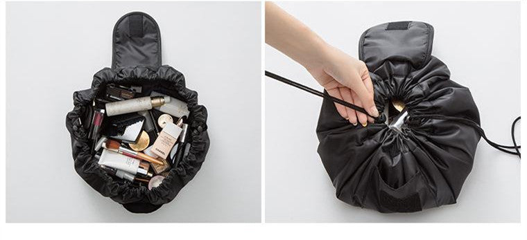 Cosmetic Bag