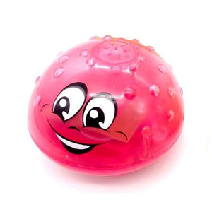Goozy™ Infant Children's Electric Induction Water Spray Toy